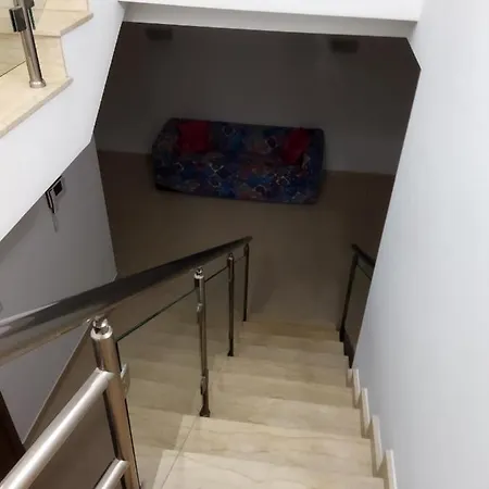 Duplex Penthouse With Swimming Pool * Xghajra