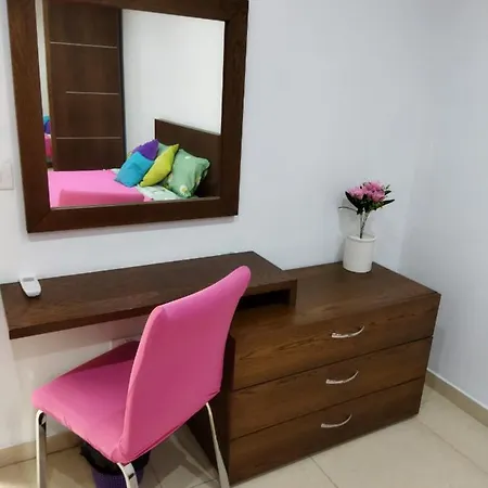 Duplex Penthouse With Swimming Pool Xgħajra