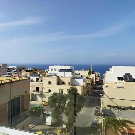 Duplex Penthouse With Swimming Pool Appartement *