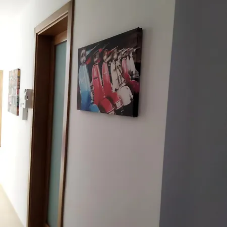 Duplex Penthouse With Swimming Pool * Xghajra