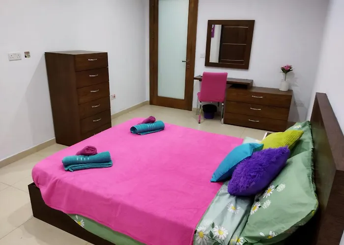 Duplex Penthouse With Swimming Pool 아파트