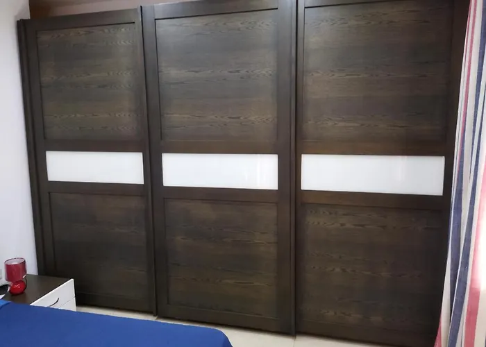 Duplex Penthouse With Swimming Pool Xghajra