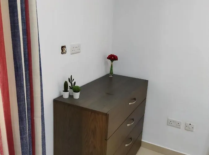 Duplex Penthouse With Swimming Pool *