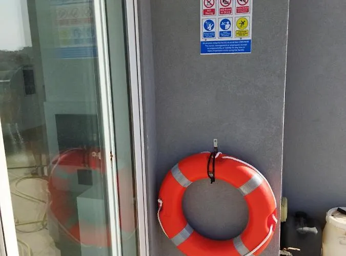 Duplex Penthouse With Swimming Pool 아파트 Xghajra