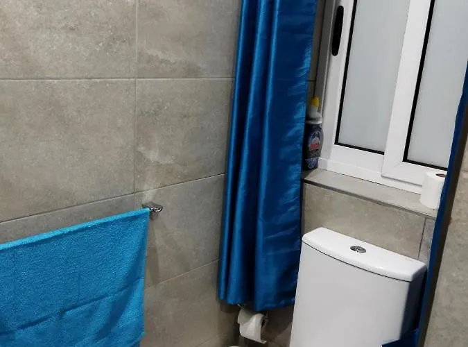 Duplex Penthouse With Swimming Pool * Xghajra