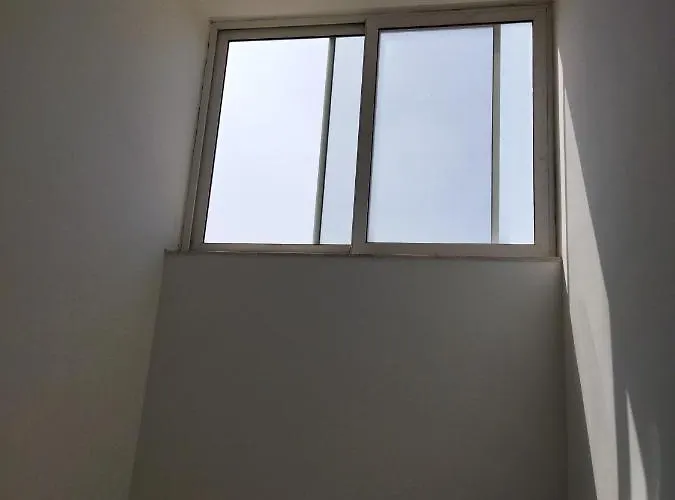 Duplex Penthouse With Swimming Pool *