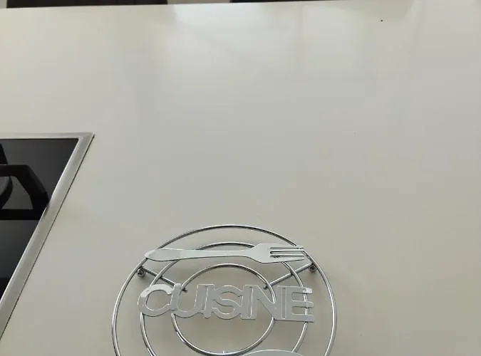 Duplex Penthouse With Swimming Pool 아파트 Xghajra