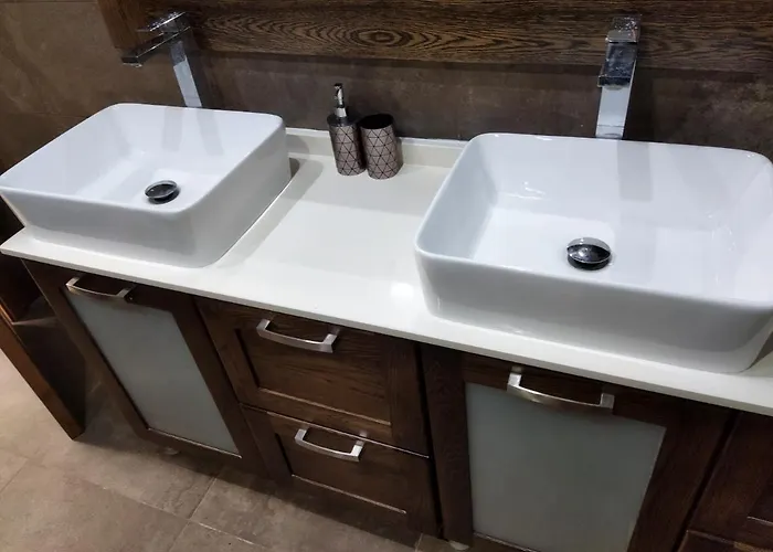 Duplex Penthouse With Swimming Pool * Xghajra